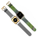 Explore: Scotland's Highland Hills Apple Watch Band