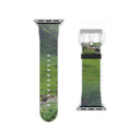 Explore: Scotland's Highland Hills Apple Watch Band