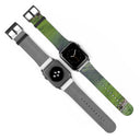 Explore: Scotland's Highland Hills Apple Watch Band