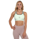 Sports: Golf Clubs Sports Bra