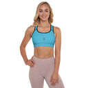 Sports: Golf Clubs Sports Bra