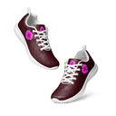 Nature: Victoria Island Athletic Dahlia Shoes for Women